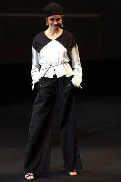 Look 49